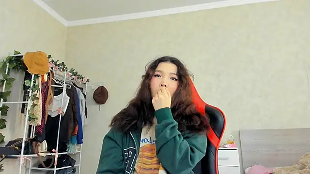 wastforu online show from 19, 3, 2025