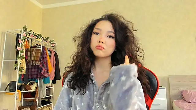 wastforu online show from 15, 10, 2025