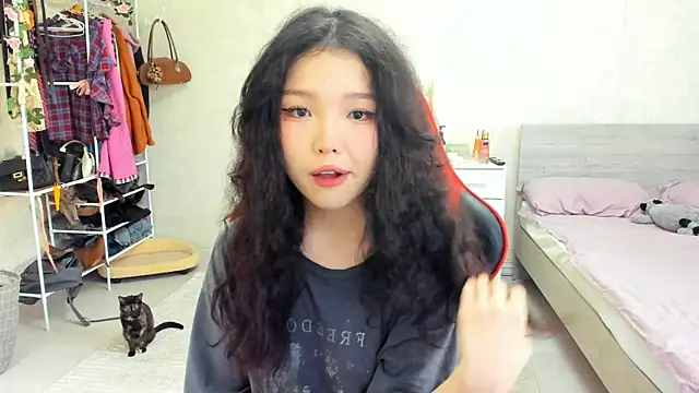 wastforu online show from 12, 11, 2025