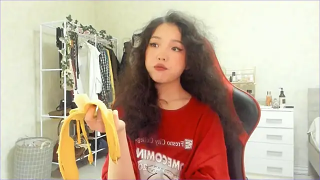 wastforu online show from 14, 2, 2026