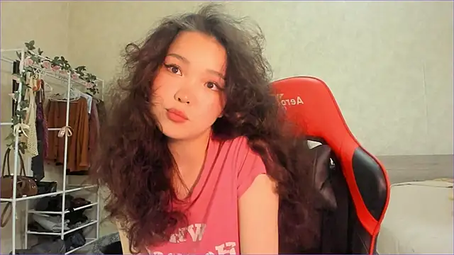 wastforu online show from 20, 2, 2026