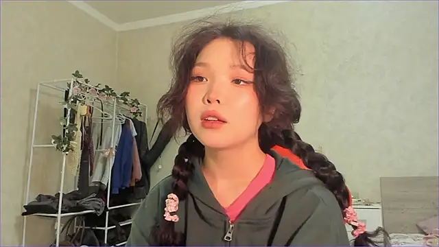 wastforu online show from 6, 3, 2026