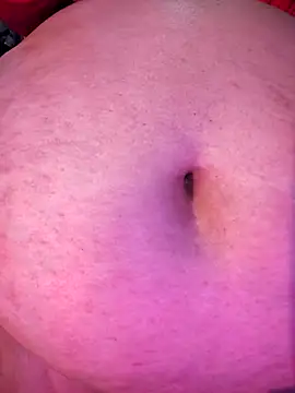 samy belly32 online show from 19, 1, 2026