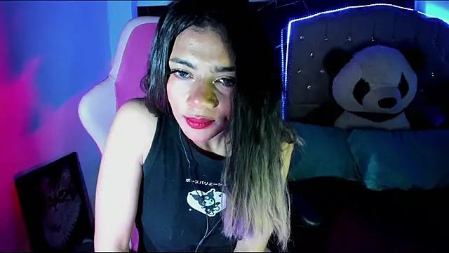 Snapshot of Lilithsabeth chatting on 7, 7, 2026 Lilithsabeth online show from 7, 7, 2026
