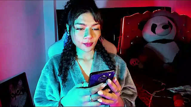 Snapshot of Lilithsabeth chatting on 11, 7, 2026 Lilithsabeth online show from 11, 7, 2026