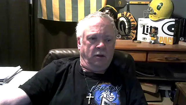 nobledad online show from 10, 3, 2025