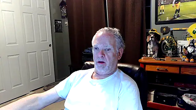 nobledad online show from 17, 1, 2026