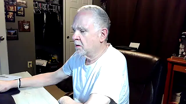 nobledad online show from 2, 2, 2026