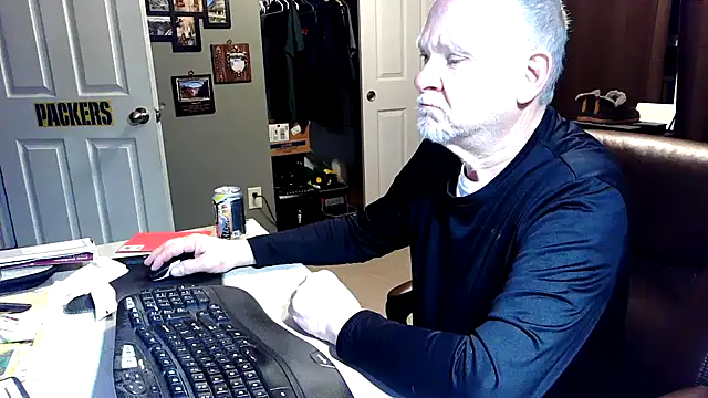 nobledad online show from 12, 2, 2026