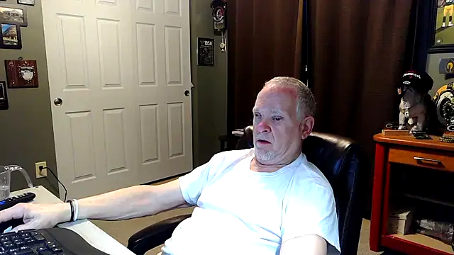 nobledad online show from 16, 2, 2026