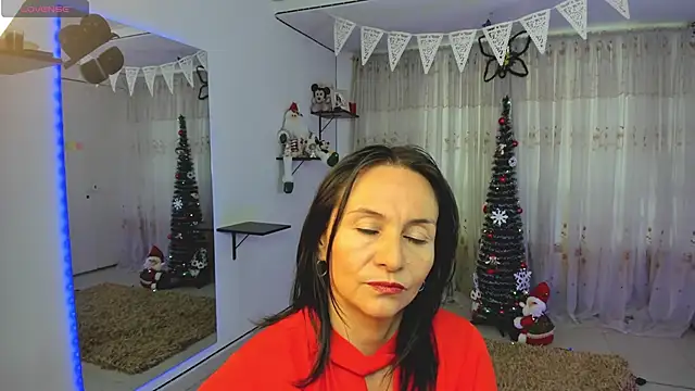 Snapshot of lollita_23_ chatting on 5, 12, 2024 lollita 23 online show from 5, 12, 2024