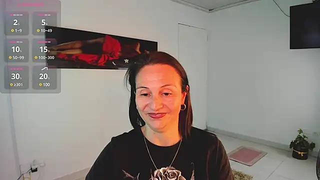 Snapshot of lollita_23_ chatting on 21, 1, 2025 lollita 23 online show from 21, 1, 2025