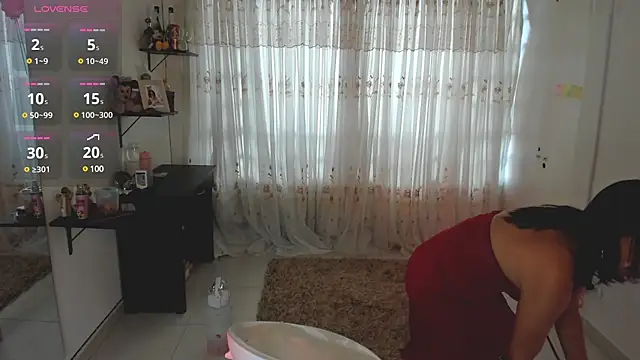Snapshot of lollita_23_ chatting on 14, 3, 2025 lollita 23 online show from 14, 3, 2025