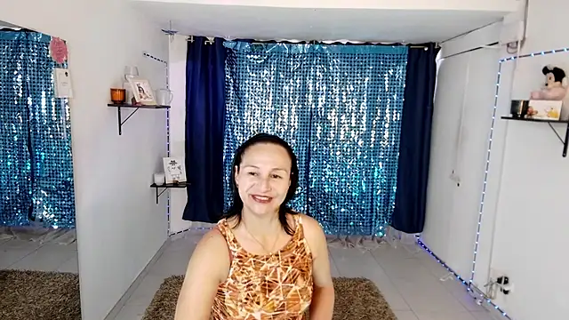 lollita 23  online show from 20, 3, 2026