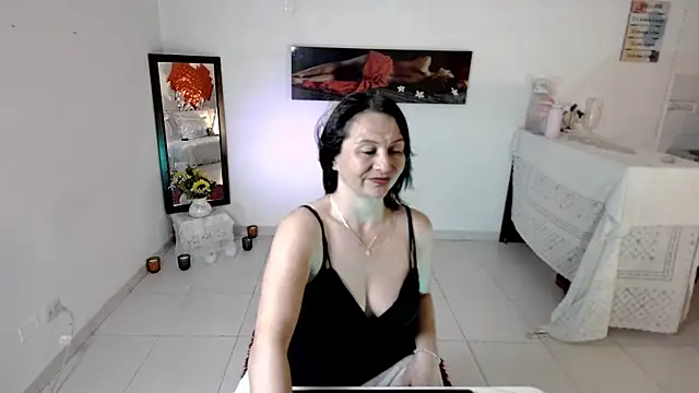 Snapshot of lollita_23_ chatting on 15, 6, 2026 lollita 23 online show from 15, 6, 2026