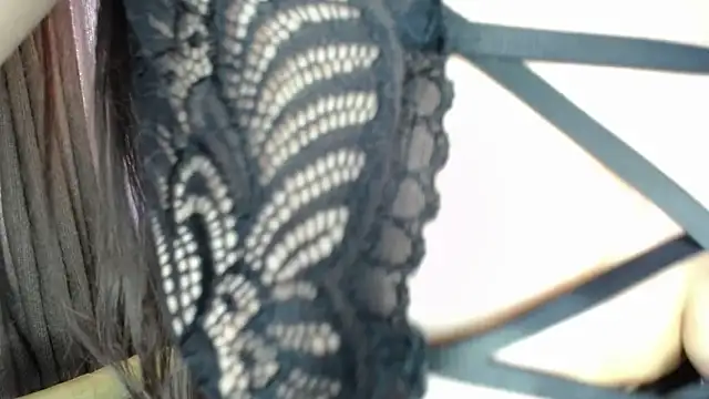 Snapshot of Dreams_sophi chatting on 22, 11, 2025 Dreams sophi online show from 22, 11, 2025