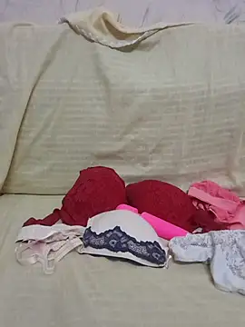 Snapshot of priya0626 chatting on 2, 11, 2025 priya0626 online show from 2, 11, 2025