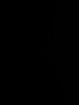 Snapshot of hornyguy271192 chatting on 6, 11, 2025 hornyguy271192 online show from 6, 11, 2025