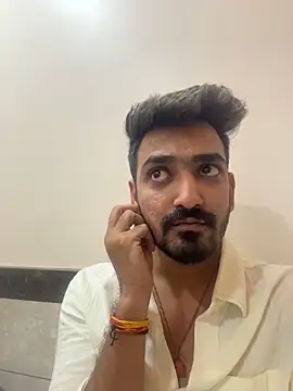 hornyguy271192 online show from 17, 1, 2026