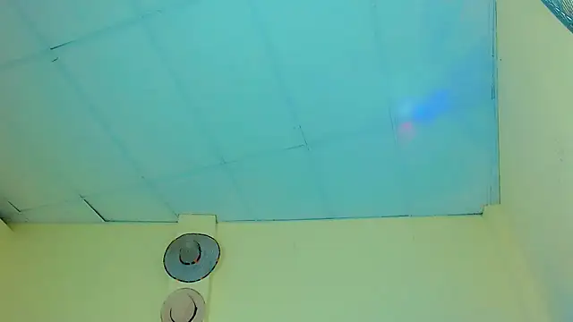 Snapshot of Liamscott_ chatting on 21, 4, 2026 Liamscott online show from 21, 4, 2026