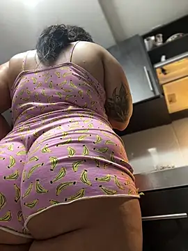 JulianaCastillo online show from 13, 2, 2026