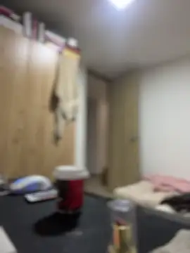 JulianaCastillo online show from 16, 4, 2026