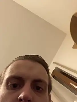 Snapshot of shyTimothy chatting on 18, 12, 2025 shyTimothy online show from 18, 12, 2025