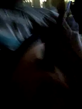 Snapshot of Gros-tuyau-93 chatting on 10, 3, 2026 Gros-tuyau-93 online show from 10, 3, 2026