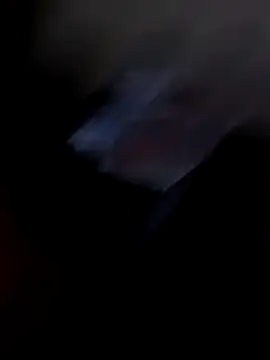 Snapshot of Gros-tuyau-93 chatting on 12, 3, 2026 Gros-tuyau-93 online show from 12, 3, 2026