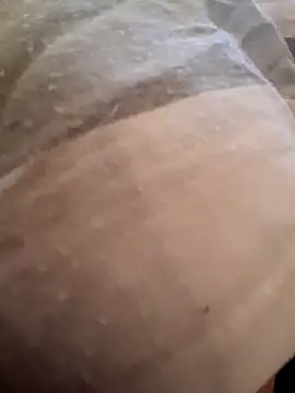 Snapshot of Gros-tuyau-93 chatting on 20, 3, 2026 Gros-tuyau-93 online show from 20, 3, 2026