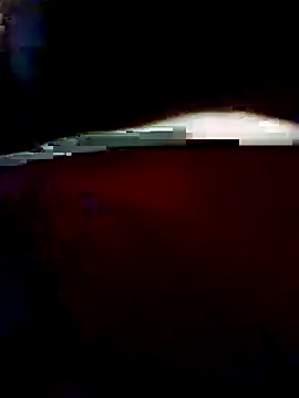 Snapshot of Gros-tuyau-93 chatting on 27, 3, 2026 Gros-tuyau-93 online show from 27, 3, 2026