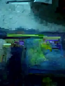 Snapshot of Gros-tuyau-93 chatting on 6, 4, 2026 Gros-tuyau-93 online show from 6, 4, 2026