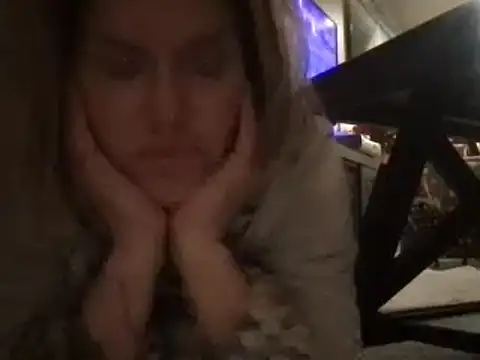 Snapshot of chanelxxx666 chatting on 2, 12, 2024 chanelxxx666 online show from 2, 12, 2024