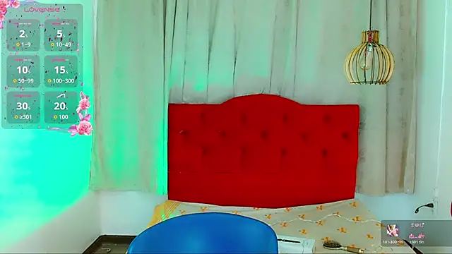 Snapshot of Jessica_smith_1 chatting on 23, 10, 2025 Jessica smith 1 online show from 23, 10, 2025