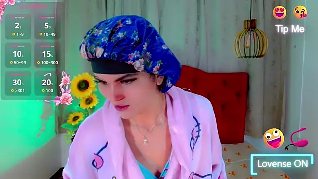 Snapshot of Jessica_smith_1 chatting on 3, 11, 2025 Jessica smith 1 online show from 3, 11, 2025