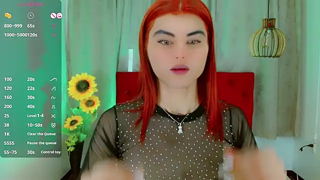 Snapshot of Jessica_smith_1 chatting on 8, 11, 2025 Jessica smith 1 online show from 8, 11, 2025