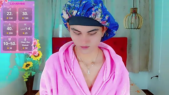 Snapshot of Jessica_smith_1 chatting on 11, 11, 2025 Jessica smith 1 online show from 11, 11, 2025