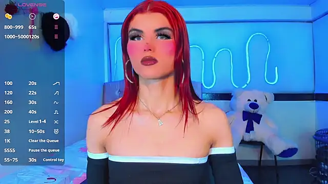 Snapshot of Jessica_smith_1 chatting on 12, 11, 2025 Jessica smith 1 online show from 12, 11, 2025