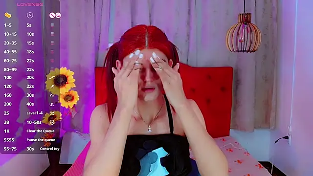 Snapshot of Jessica_smith_1 chatting on 13, 11, 2025 Jessica smith 1 online show from 13, 11, 2025