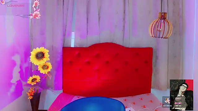 Snapshot of Jessica_smith_1 chatting on 14, 11, 2025 Jessica smith 1 online show from 14, 11, 2025