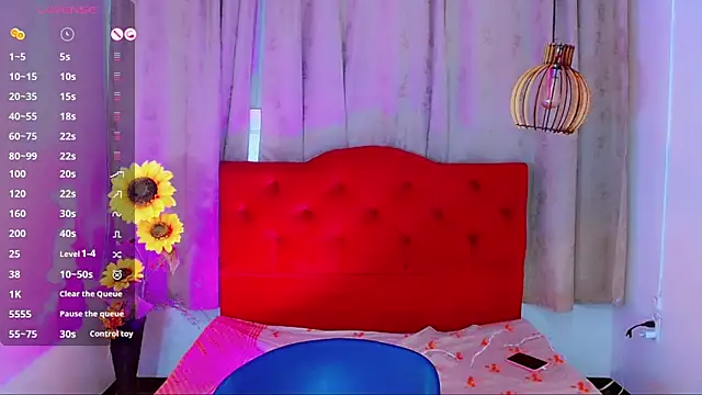 Snapshot of Jessica_smith_1 chatting on 15, 11, 2025 Jessica smith 1 online show from 15, 11, 2025