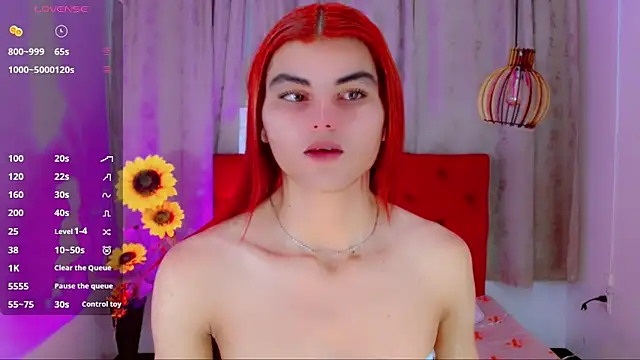 Snapshot of Jessica_smith_1 chatting on 17, 11, 2025 Jessica smith 1 online show from 17, 11, 2025