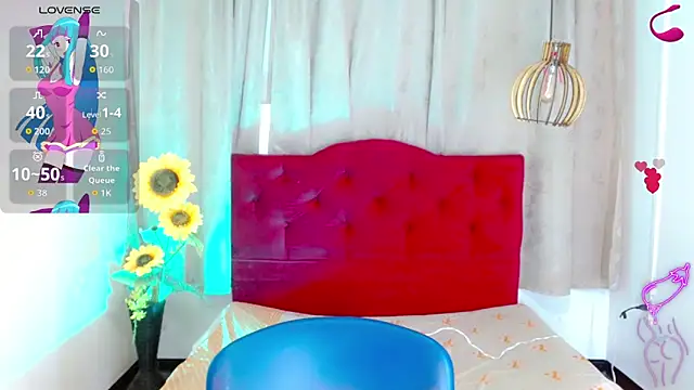 Snapshot of Jessica_smith_1 chatting on 21, 11, 2025 Jessica smith 1 online show from 21, 11, 2025