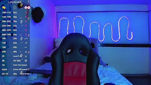 Snapshot of Jessica_smith_1 chatting on 25, 11, 2025 Jessica smith 1 online show from 25, 11, 2025