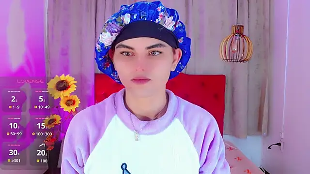 Snapshot of Jessica_smith_1 chatting on 28, 11, 2025 Jessica smith 1 online show from 28, 11, 2025