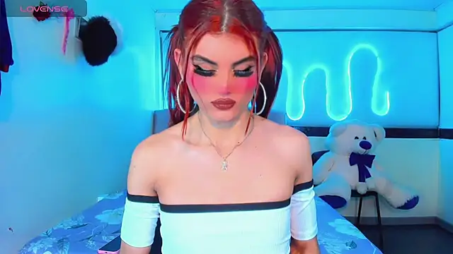 Snapshot of Jessica_smith_1 chatting on 28, 11, 2025 Jessica smith 1 online show from 28, 11, 2025