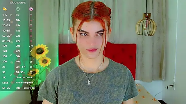 Snapshot of Jessica_smith_1 chatting on 29, 11, 2025 Jessica smith 1 online show from 29, 11, 2025