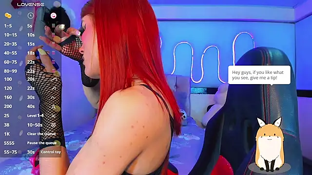 Snapshot of Jessica_smith_1 chatting on 29, 11, 2025 Jessica smith 1 online show from 29, 11, 2025