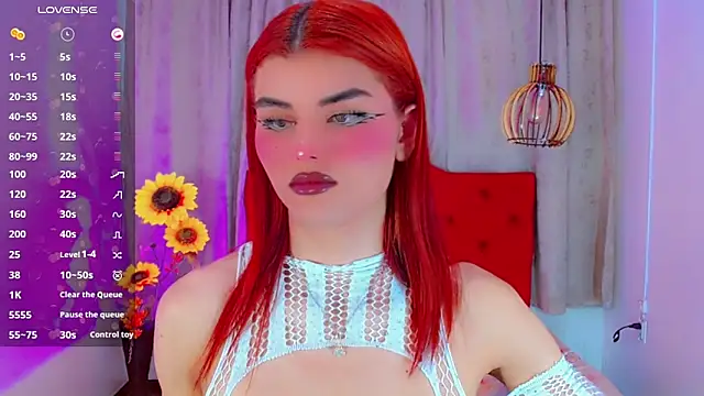 Snapshot of Jessica_smith_1 chatting on 1, 12, 2025 Jessica smith 1 online show from 1, 12, 2025