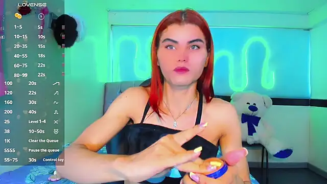 Snapshot of Jessica_smith_1 chatting on 2, 12, 2025 Jessica smith 1 online show from 2, 12, 2025